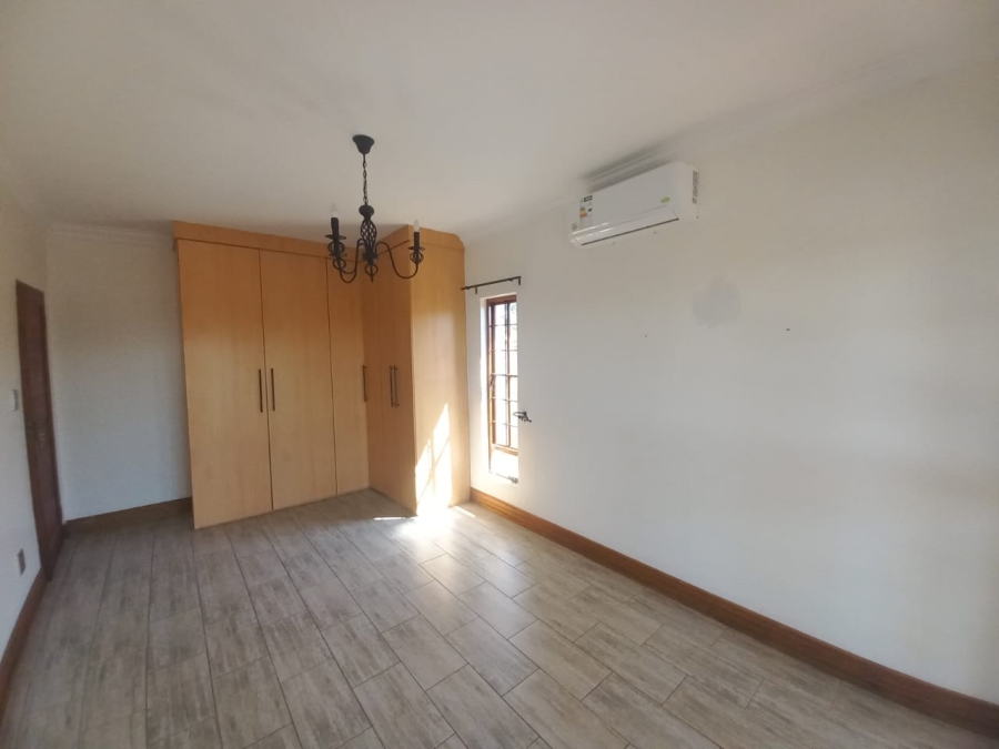 5 Bedroom Property for Sale in Cashan North West